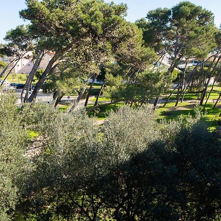 Beachome4U3 Carcavelos  Exterior foto